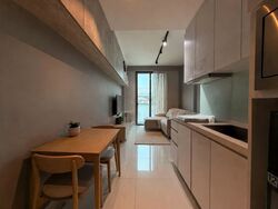 Treasures @ G6 (D14), Apartment #581553241